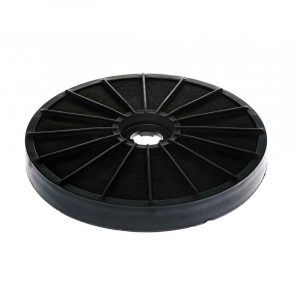 Karbon filter EFF54