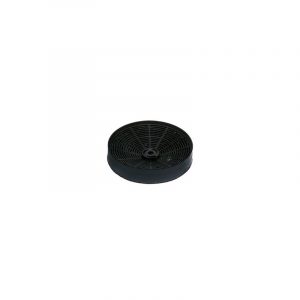 Karbon filter TurboAir Tip A