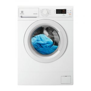 Perilica rublja Electrolux EWS31074NA