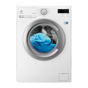 Perilica rublja Electrolux EWS31276SU