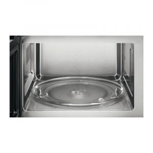 Ugradbena mikrovalna pećnica Electrolux EMS20107OX