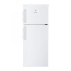 Samostojeći hladnjak s ledenicom Electrolux EJ2301AOW2
