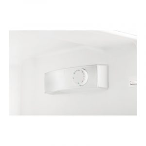 Ugradbeni kombinirani hladnjak Electrolux ENN2811BOW