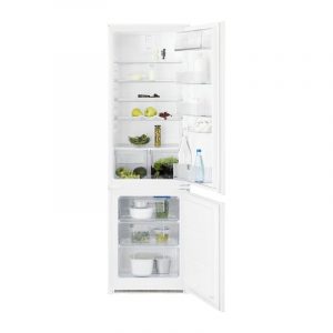 Ugradbeni kombinirani hladnjak Electrolux ENN2811BOW