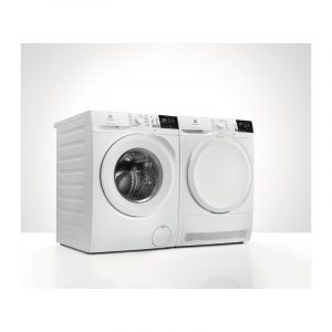 Sušilica s toplinskom pumpom Electrolux EW7H437P