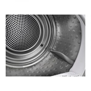 Sušilica s toplinskom pumpom Electrolux EW7H437P