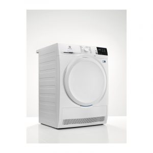 Sušilica s toplinskom pumpom Electrolux EW7H437P