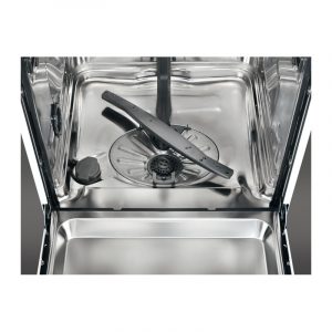 Perilice posuđa FFB41600ZM