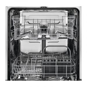 Perilice posuđa FFB41600ZM
