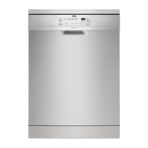 Perilice posuđa FFB41600ZM