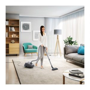 Usisavač Electreolux EEG44IGM