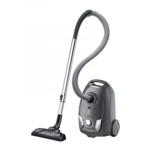 Usisavač Electreolux EEG44IGM