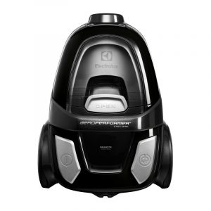 Usisavač bez vrećice Electrolux EAPC55EB