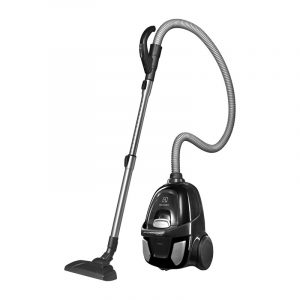 Usisavač bez vrećice Electrolux EAPC55EB