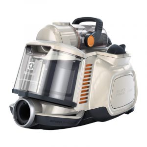 Usisavač bez vrećice Electrolux ESPC74SW