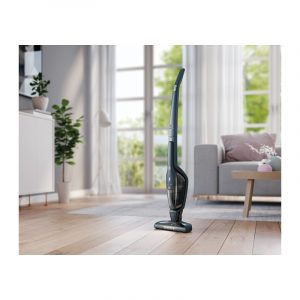 Bežični štapni usisavač Electrolux EER75STM