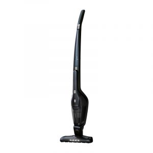 Bežični štapni usisavač Electrolux EER75STM