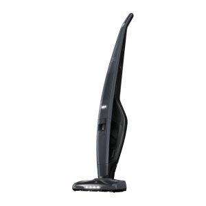 Bežični štapni usisavač Electrolux EUP84DB